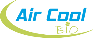 logo aircool 300