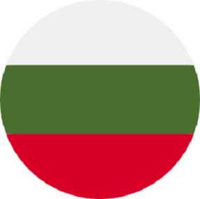 bulgaria-2